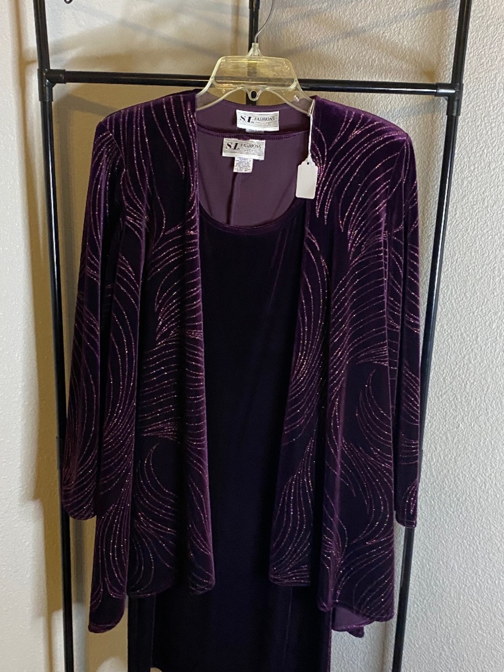 News.SL.Fashions